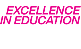 L'Oreal-Professionnel-Paris-white